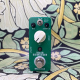 Mooer Lofi Machine - Used
