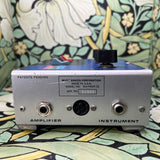 Musitronics Mu-Tron III Envelope Filter (70's)