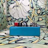 Rude Tech 3Muf-14 Distortion/Fuzz