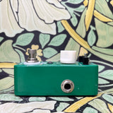 Mooer Lofi Machine - Used