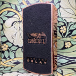 Ernie Ball Ambient Delay