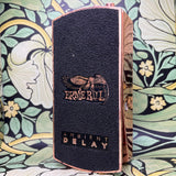 Ernie Ball Ambient Delay