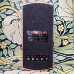 Ernie Ball Ambient Delay