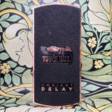 Ernie Ball Ambient Delay