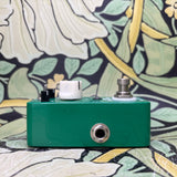 Mooer Lofi Machine - Used