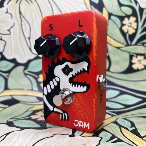 jam pedals dyna ssor JAM Pedals Dyna-ssor – eastside music supply