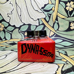 JAM Pedals Dyna-ssor