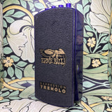 Ernie Ball Expression Tremolo