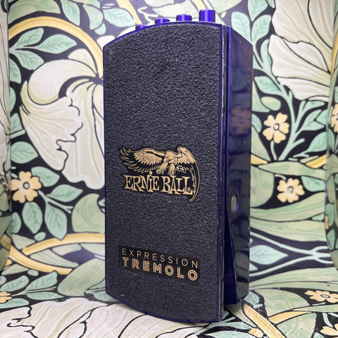 Ernie Ball Expression Tremolo