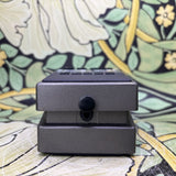 Boss RV-5 Digital Reverb - Used