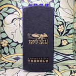 Ernie Ball Expression Tremolo