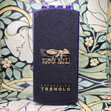 Ernie Ball Expression Tremolo