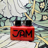 JAM Pedals Dyna-ssor