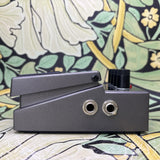 Boss RV-5 Digital Reverb - Used