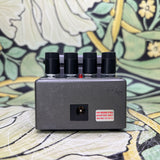 Boss RV-5 Digital Reverb - Used