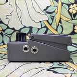 Boss RV-5 Digital Reverb - Used