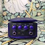 Ernie Ball Expression Tremolo