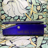Ernie Ball Expression Tremolo