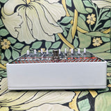 Electro-Harmonix Graphic Fuzz