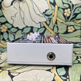 Electro-Harmonix Graphic Fuzz