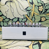 Electro-Harmonix Graphic Fuzz