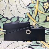 Boss TU-3W Tuner Waza Craft - Used