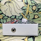 Electro-Harmonix Graphic Fuzz