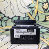 Boss TU-3W Tuner Waza Craft - Used