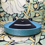 Dunlop Germanium Fuzz Face Distortion
