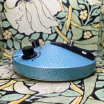 Dunlop Germanium Fuzz Face Distortion