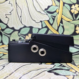 Boss TU-3W Tuner Waza Craft - Used