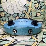 Dunlop Germanium Fuzz Face Distortion
