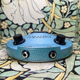 Dunlop Germanium Fuzz Face Distortion