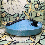 Dunlop Germanium Fuzz Face Distortion