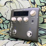 LR Baggs Voiceprint DI