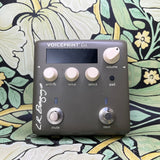 LR Baggs Voiceprint DI