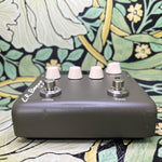 LR Baggs Voiceprint DI