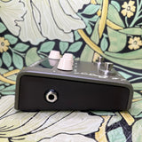 LR Baggs Voiceprint DI