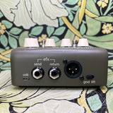 LR Baggs Voiceprint DI