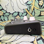 LR Baggs Voiceprint DI