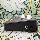 LR Baggs Voiceprint DI