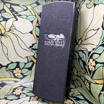 Ernie Ball 40th Anniversary Volume Pedal