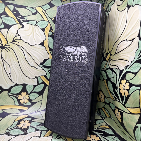 Ernie Ball 40th Anniversary Volume Pedal