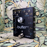 Empress Effects Buffer++