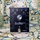 Empress Effects Buffer++