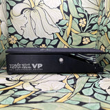 Ernie Ball 40th Anniversary Volume Pedal