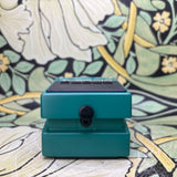 Boss TR-2 Tremolo - Used