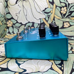 Strymon BigSky Reverberator