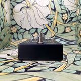 Empress Effects Buffer++