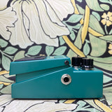 Boss TR-2 Tremolo - Used